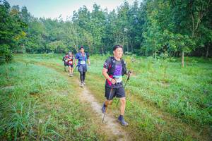 BIB: 
                            <button type="button" onclick="openModal(19429456)" class="btn btn-primary btn-sm float-right btn-popup" data-toggle="modal" data-target=".modal-high-quality">
                        <i class="fas fa-shopping-cart"></i> Add to Cart
                    </button>
                                            <button type="button" onclick="isThisMe(19429456, true)" class="btn btn-success btn-sm float-right btn-popup btn-isme hidden" data-toggle="tooltip" data-placement="bottom" title="นี่คือรูปของคุณใช่ไหม คลิกที่นี่เพื่อเอาเข้าอัลบั้ม">
                        <i class="fas fa-plus"></i> Add to album
                    </button>
                    <button type="button" onclick="isThisMe(19429456, false)" class="btn btn-warning btn-sm float-right btn-popup btn-isnotme hidden">
                        <i class="fas fa-ban"></i> Remove from album
                    </button>